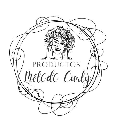 PRODUCTOS PARA EL MÉTODO CURLY
